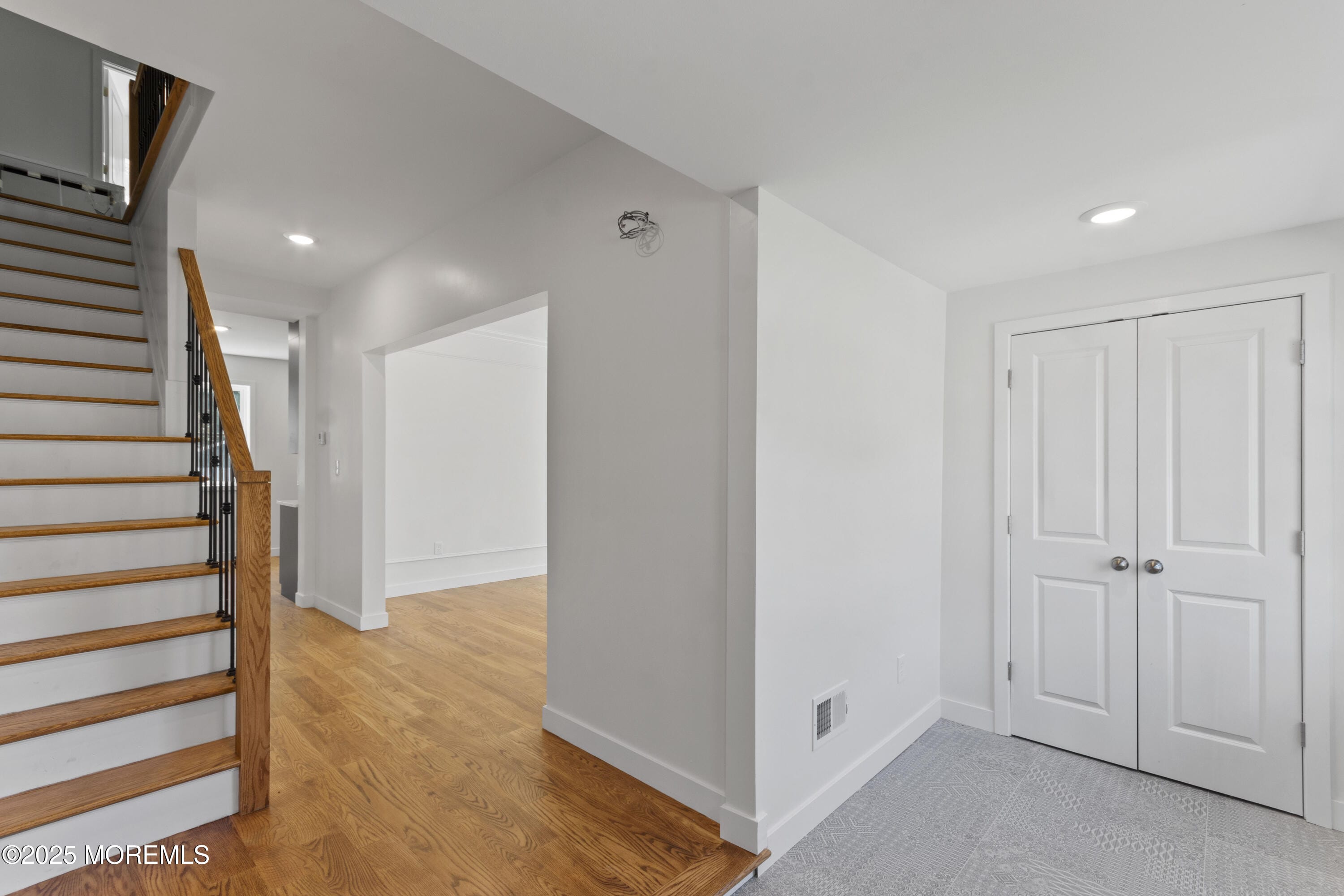 14A New Brunswick Avenue, Matawan, NJ, 07747 image 23