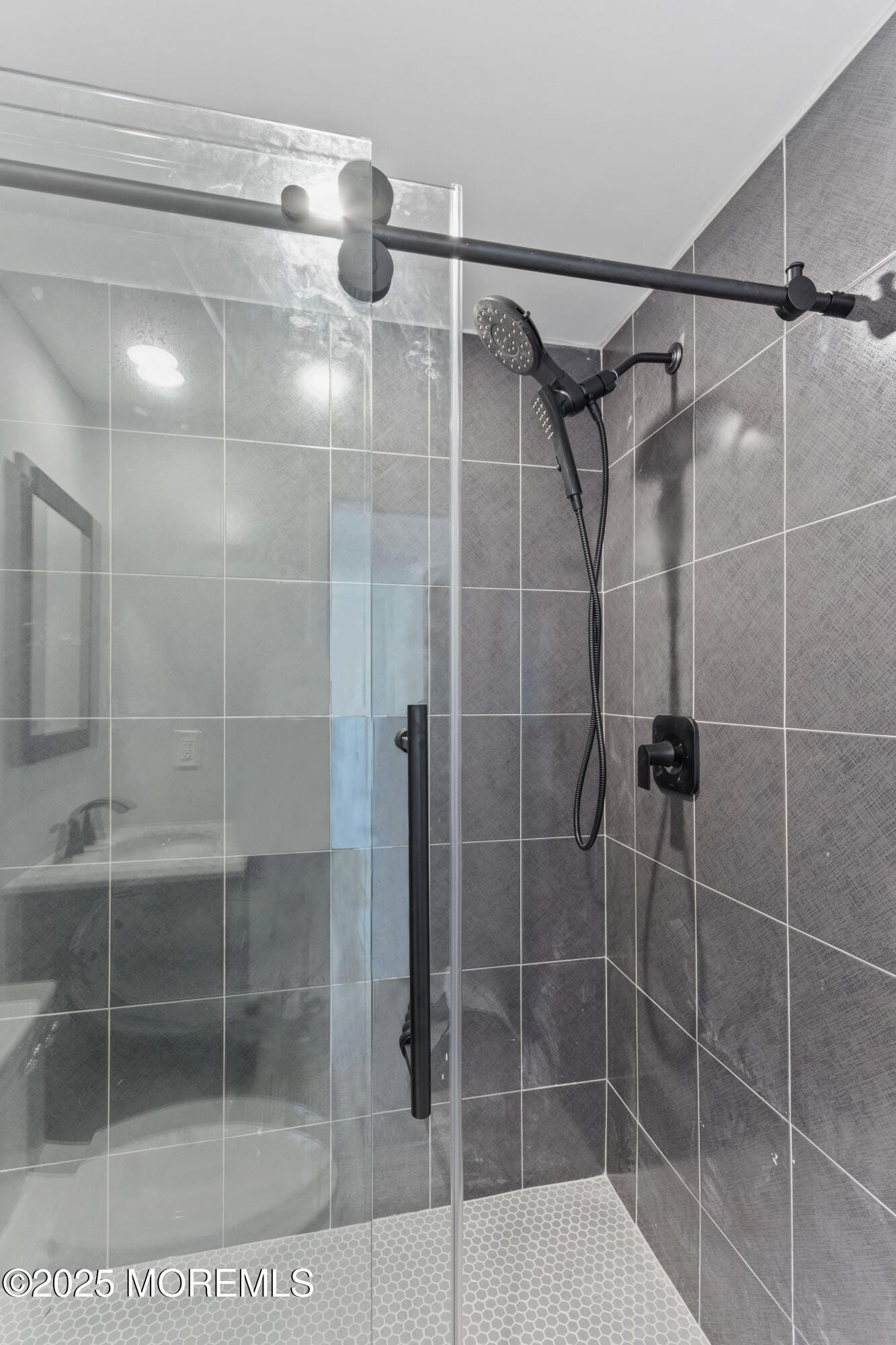 14A New Brunswick Avenue, Matawan, NJ, 07747 image 17