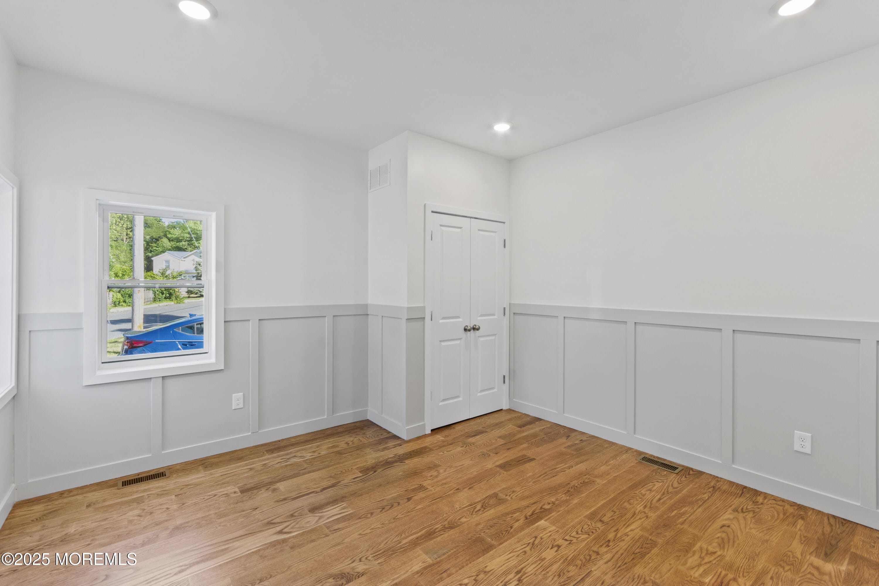 14A New Brunswick Avenue, Matawan, NJ, 07747 image 20