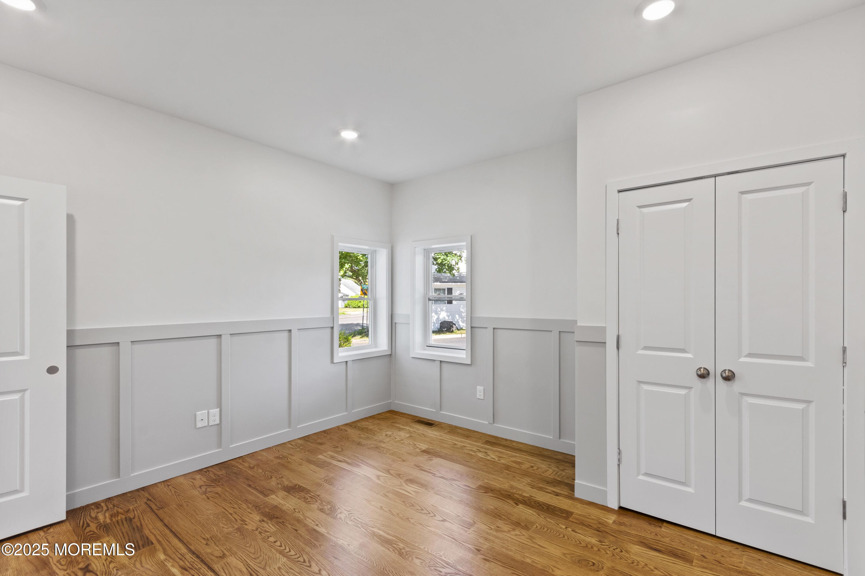 14A New Brunswick Avenue, Matawan, NJ, 07747 image 21