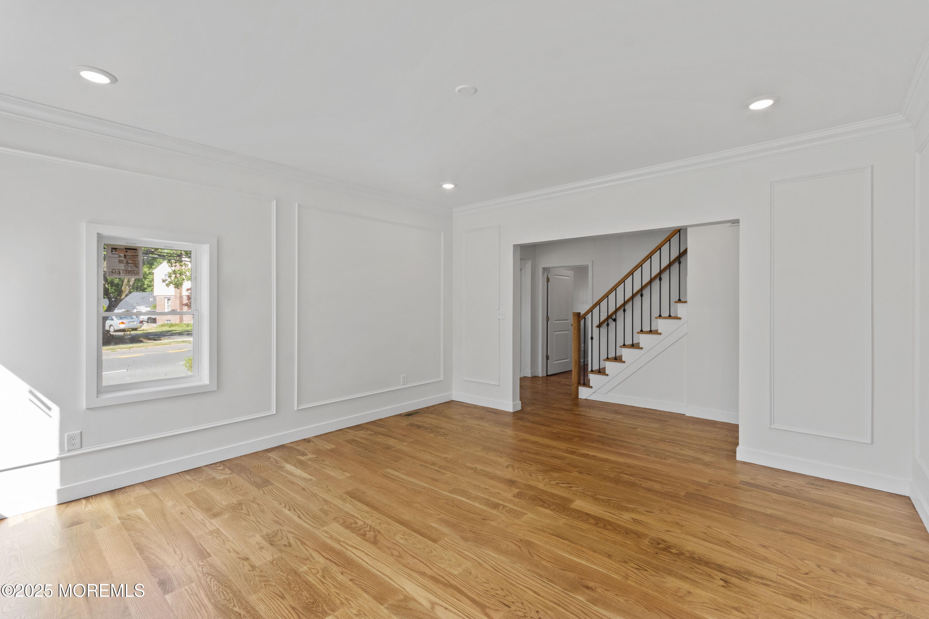 14A New Brunswick Avenue Image 5