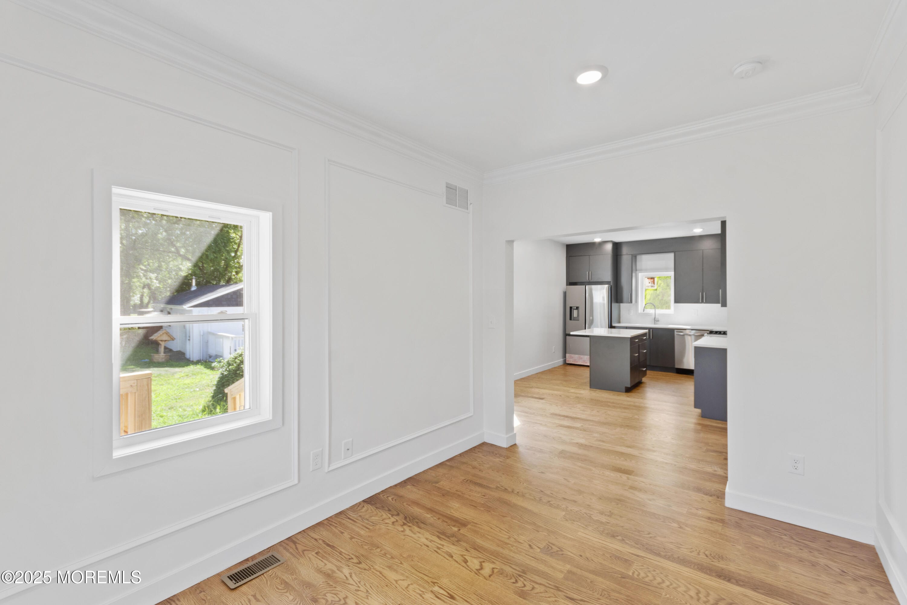 14A New Brunswick Avenue, Matawan, NJ, 07747 image 22