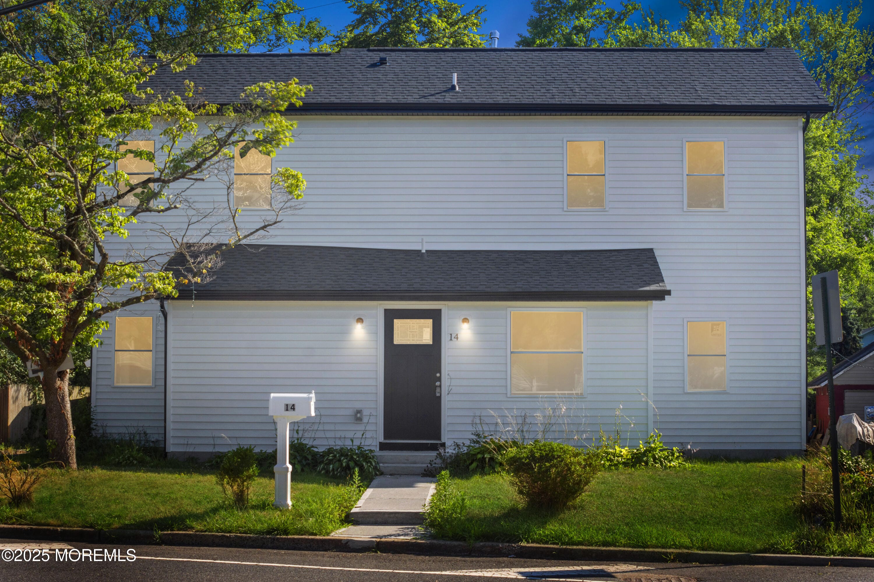 14A New Brunswick Avenue Image 3