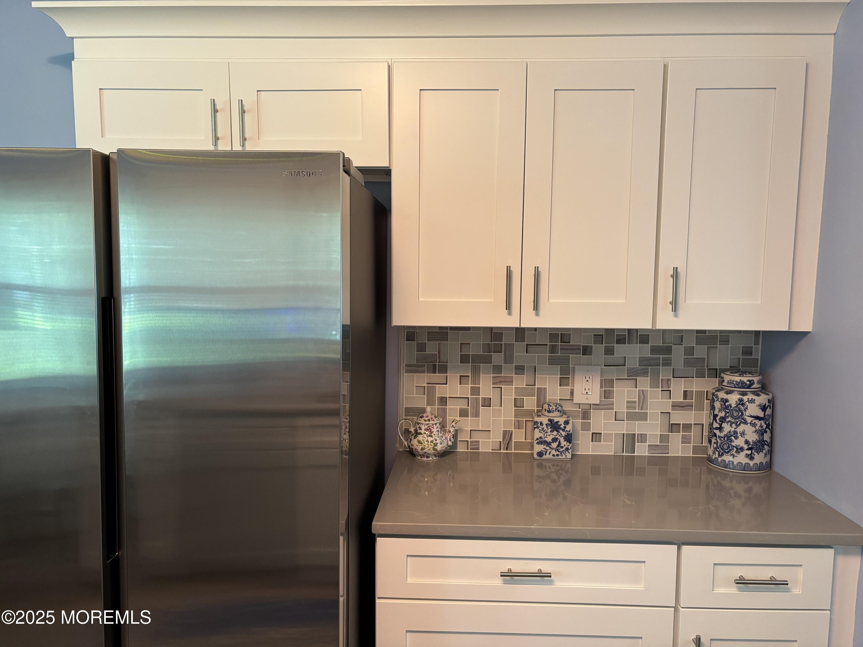 23 Wall Cress Court, Toms River, NJ, 08755 image 22