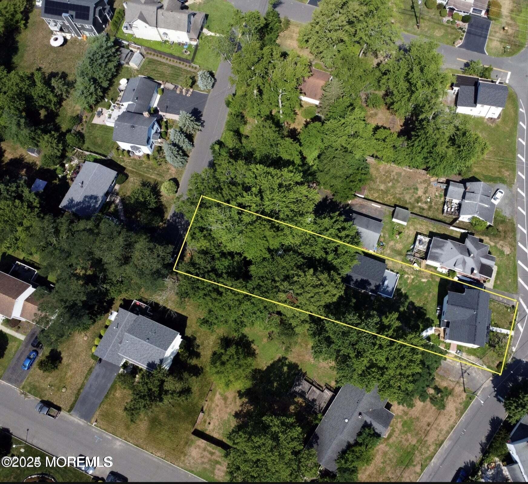 14A New Brunswick Avenue, Matawan, NJ, 07747 image 24