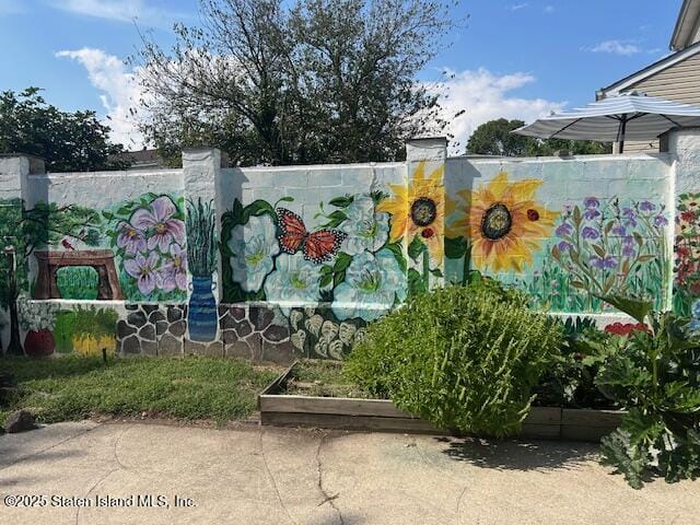 200 Giffords Lane, Staten Island, NY, 10308 image 29