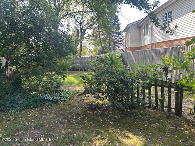 200 Giffords Lane, Staten Island, NY, 10308 image 30