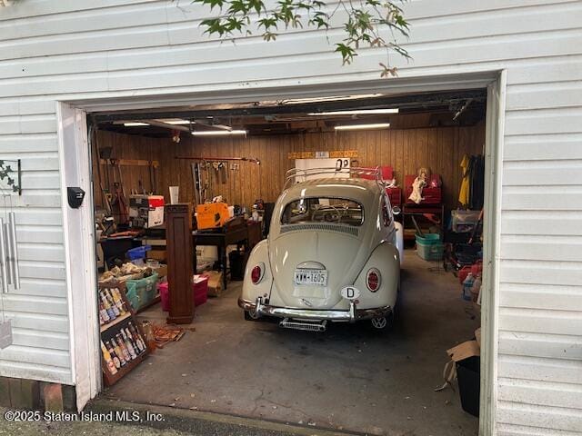 200 Giffords Lane, Staten Island, NY, 10308 image 32