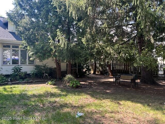 200 Giffords Lane, Staten Island, NY, 10308 image 34