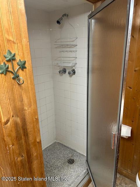 200 Giffords Lane, Staten Island, NY, 10308 image 24