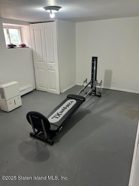 200 Giffords Lane, Staten Island, NY, 10308 image 26