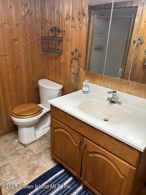 200 Giffords Lane, Staten Island, NY, 10308 image 22