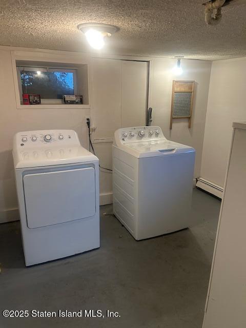 200 Giffords Lane, Staten Island, NY, 10308 image 25