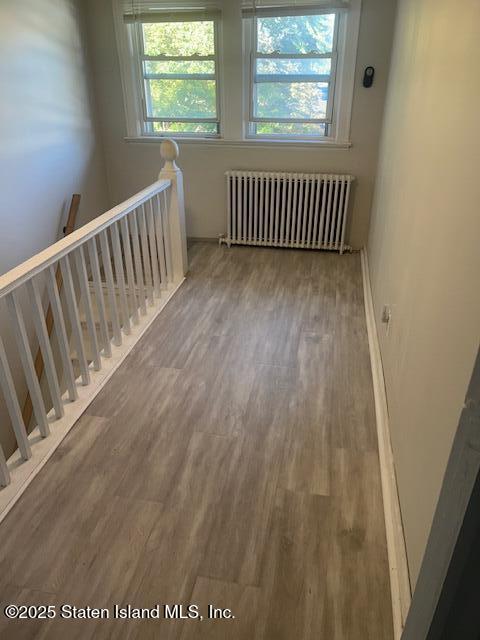 200 Giffords Lane, Staten Island, NY, 10308 image 17