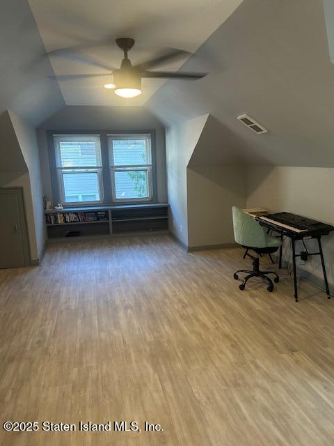 200 Giffords Lane, Staten Island, NY, 10308 image 18