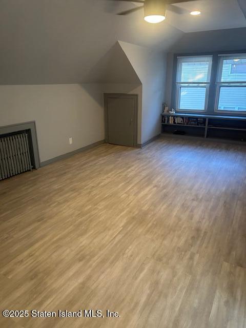 200 Giffords Lane, Staten Island, NY, 10308 image 19