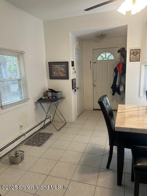 200 Giffords Lane, Staten Island, NY, 10308 image 7