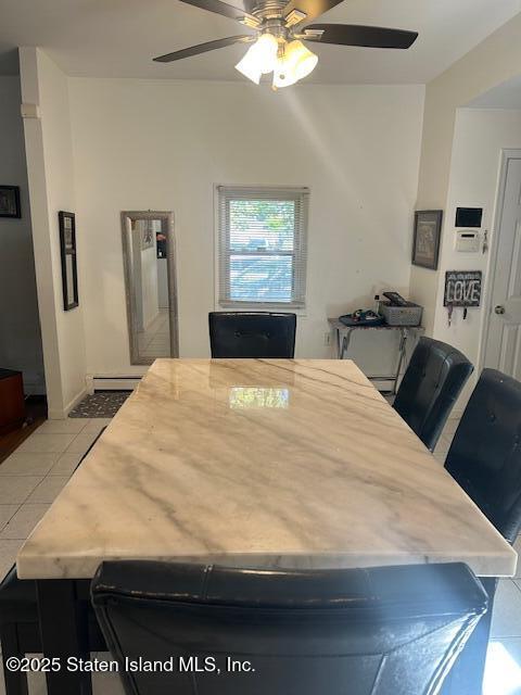 200 Giffords Lane, Staten Island, NY, 10308 image 6