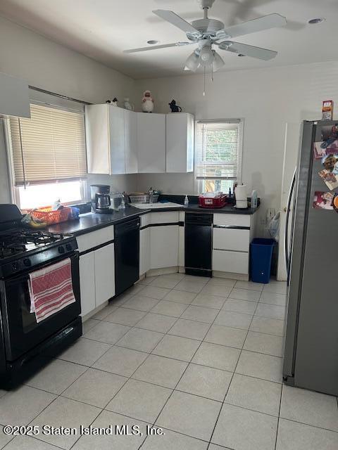 200 Giffords Lane Image 3