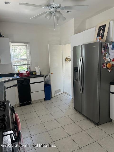 200 Giffords Lane Image 4