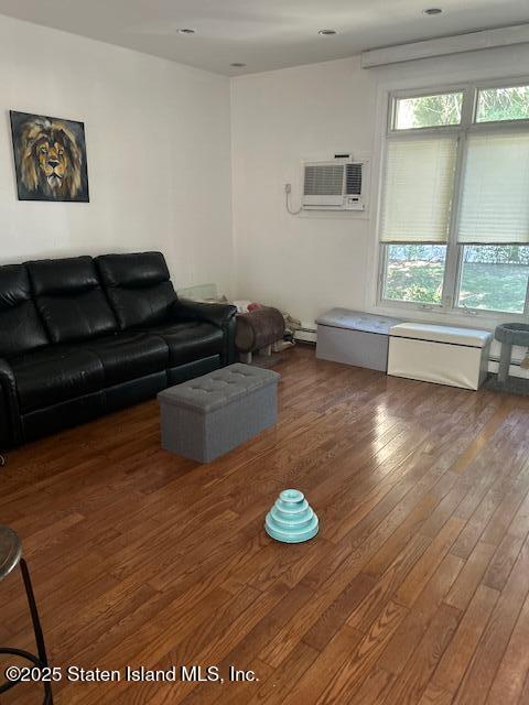 200 Giffords Lane, Staten Island, NY, 10308 image 8