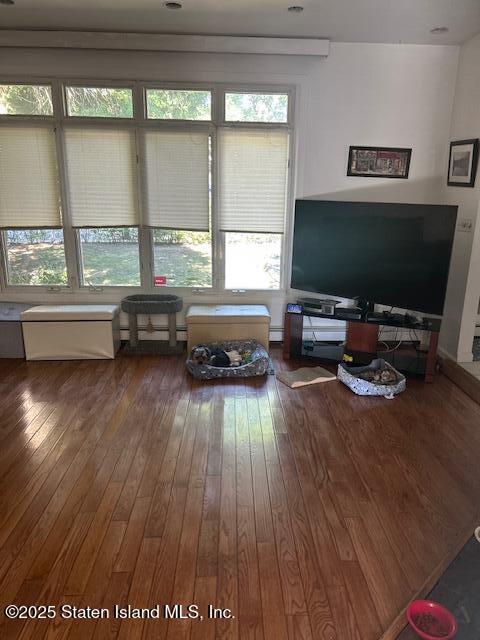 200 Giffords Lane, Staten Island, NY, 10308 image 9