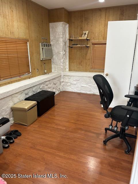 200 Giffords Lane, Staten Island, NY, 10308 image 13