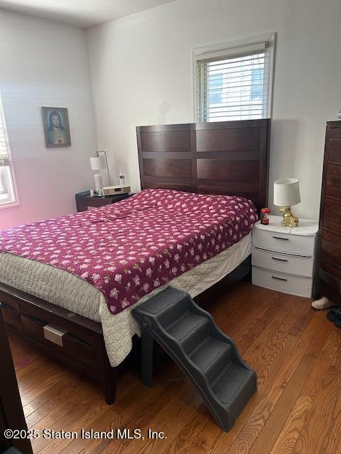 200 Giffords Lane, Staten Island, NY, 10308 image 12