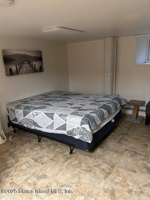 200 Giffords Lane, Staten Island, NY, 10308 image 20