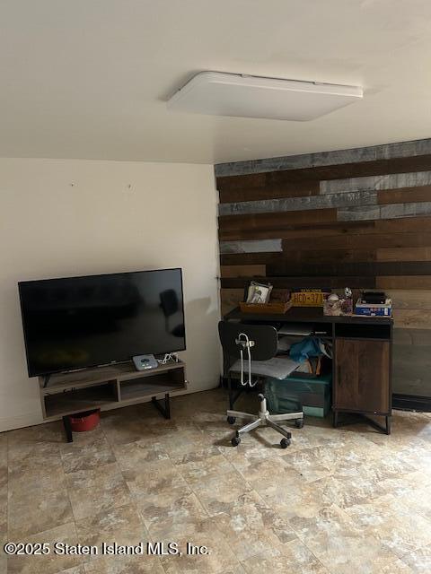 200 Giffords Lane, Staten Island, NY, 10308 image 28