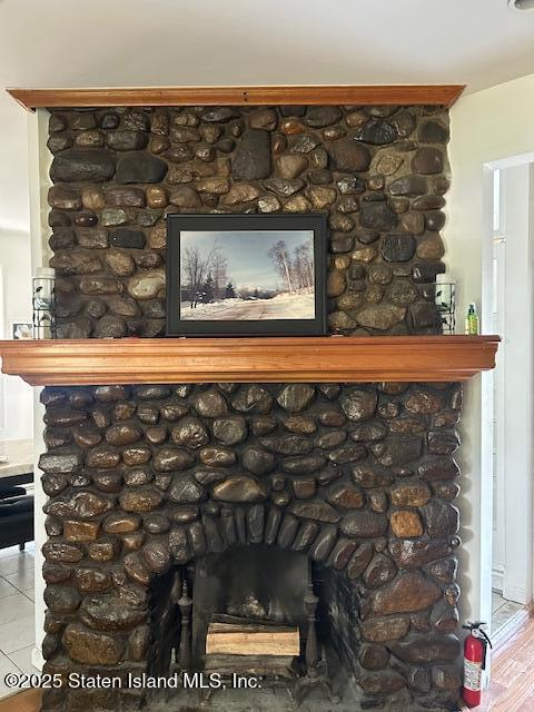 200 Giffords Lane, Staten Island, NY, 10308 image 11