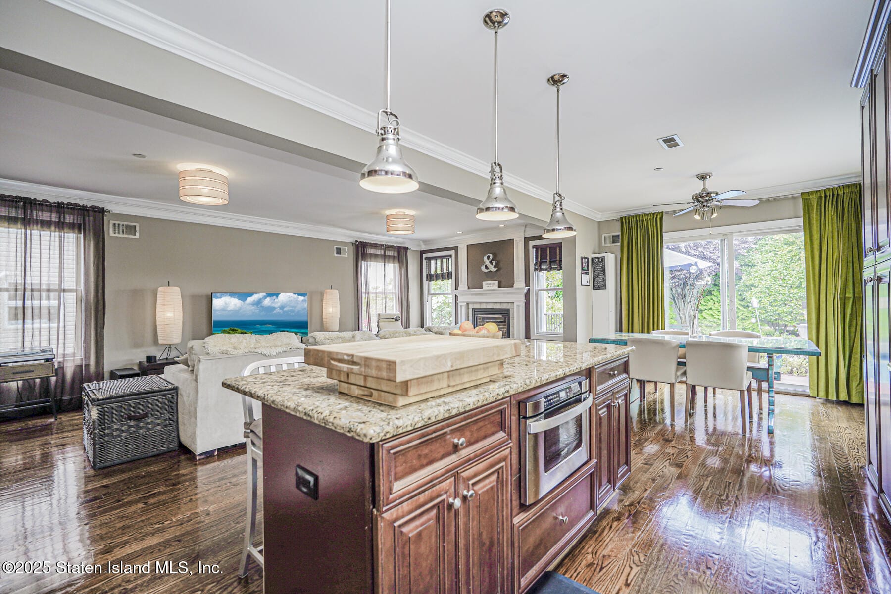 28 Brookside Loop, Staten Island, NY, 10309 image 18