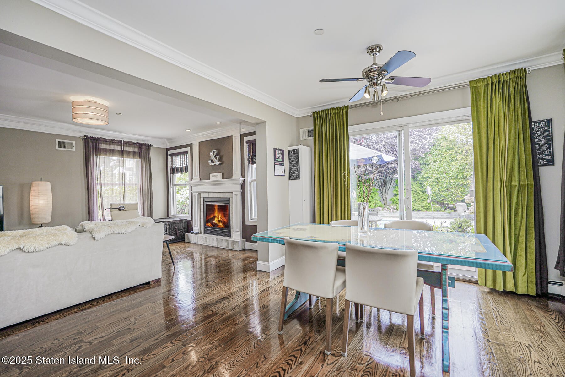 28 Brookside Loop, Staten Island, NY, 10309 image 13