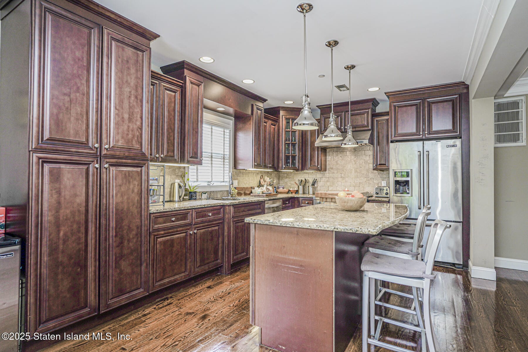 28 Brookside Loop, Staten Island, NY, 10309 image 19