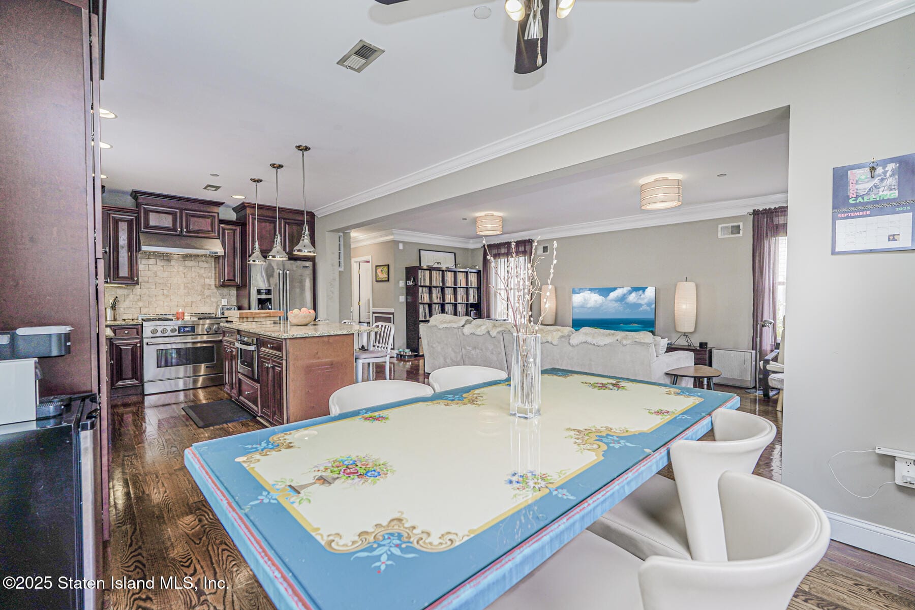 28 Brookside Loop, Staten Island, NY, 10309 image 14