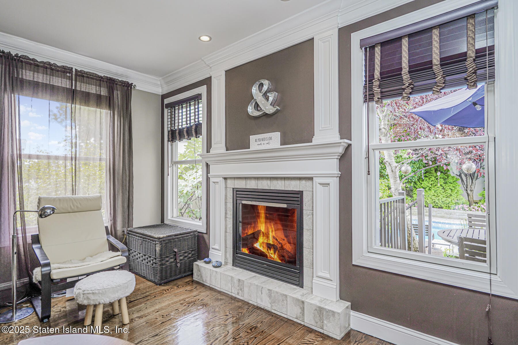 28 Brookside Loop, Staten Island, NY, 10309 image 12