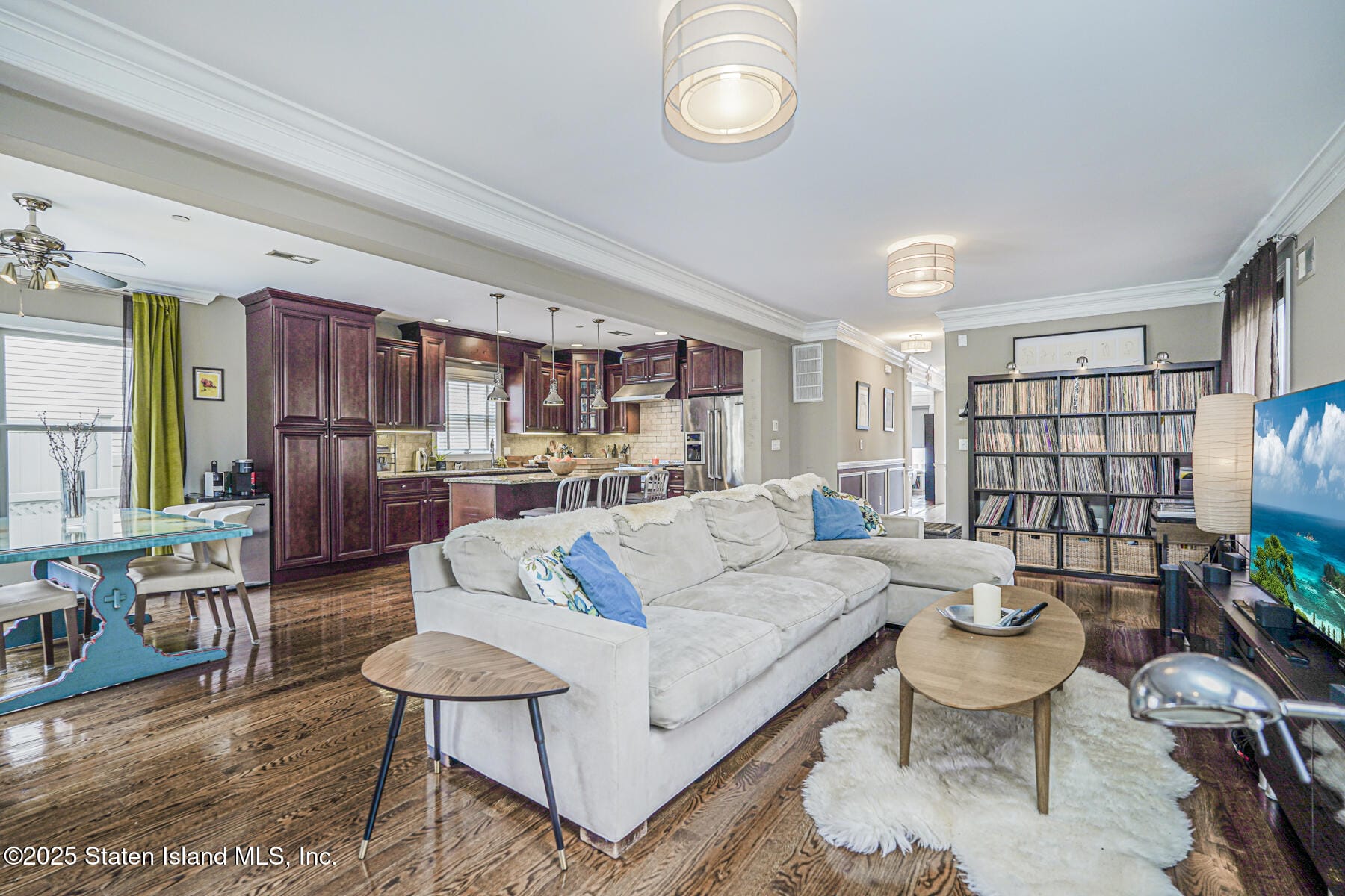 28 Brookside Loop, Staten Island, NY, 10309 image 9