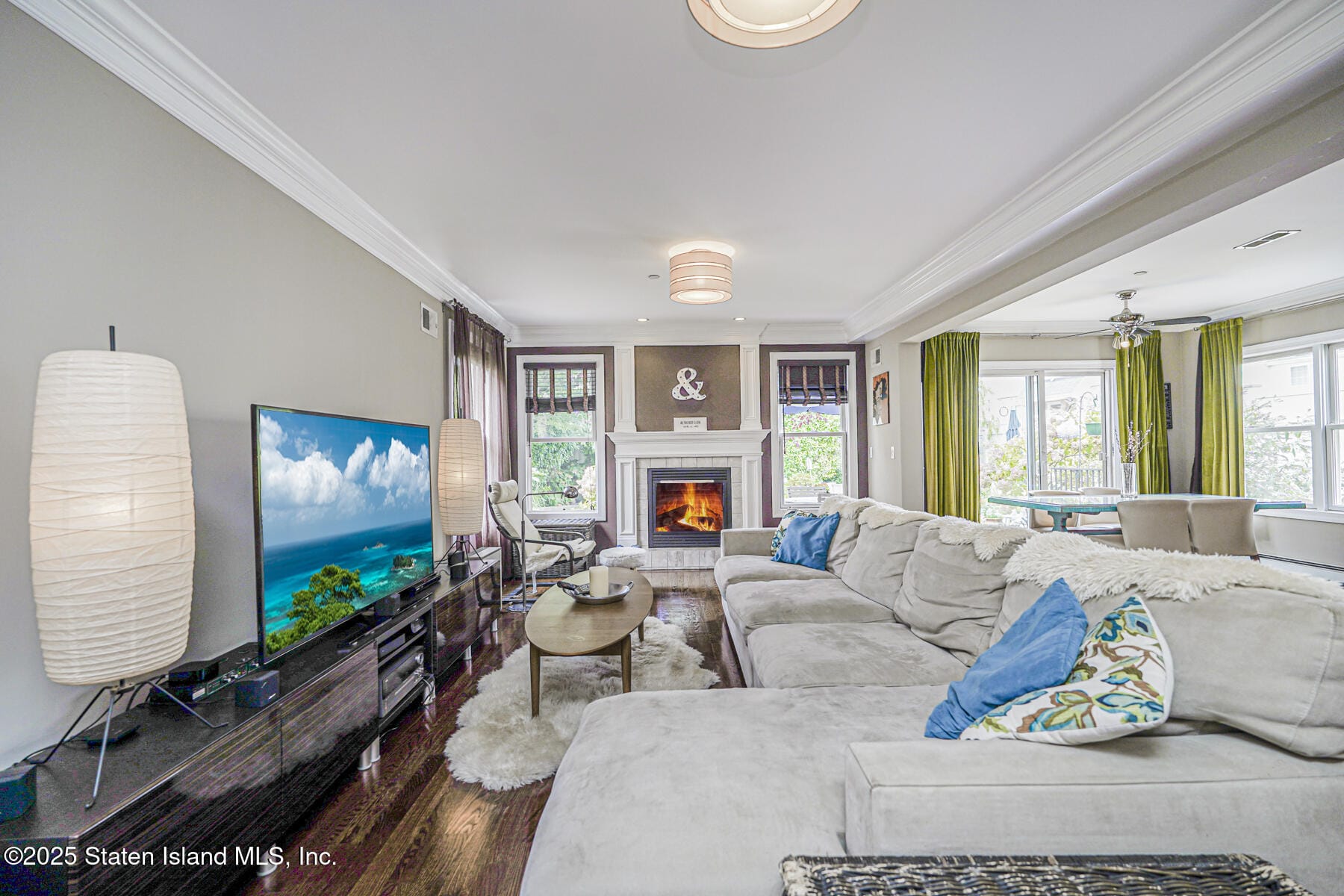 28 Brookside Loop, Staten Island, NY, 10309 image 10