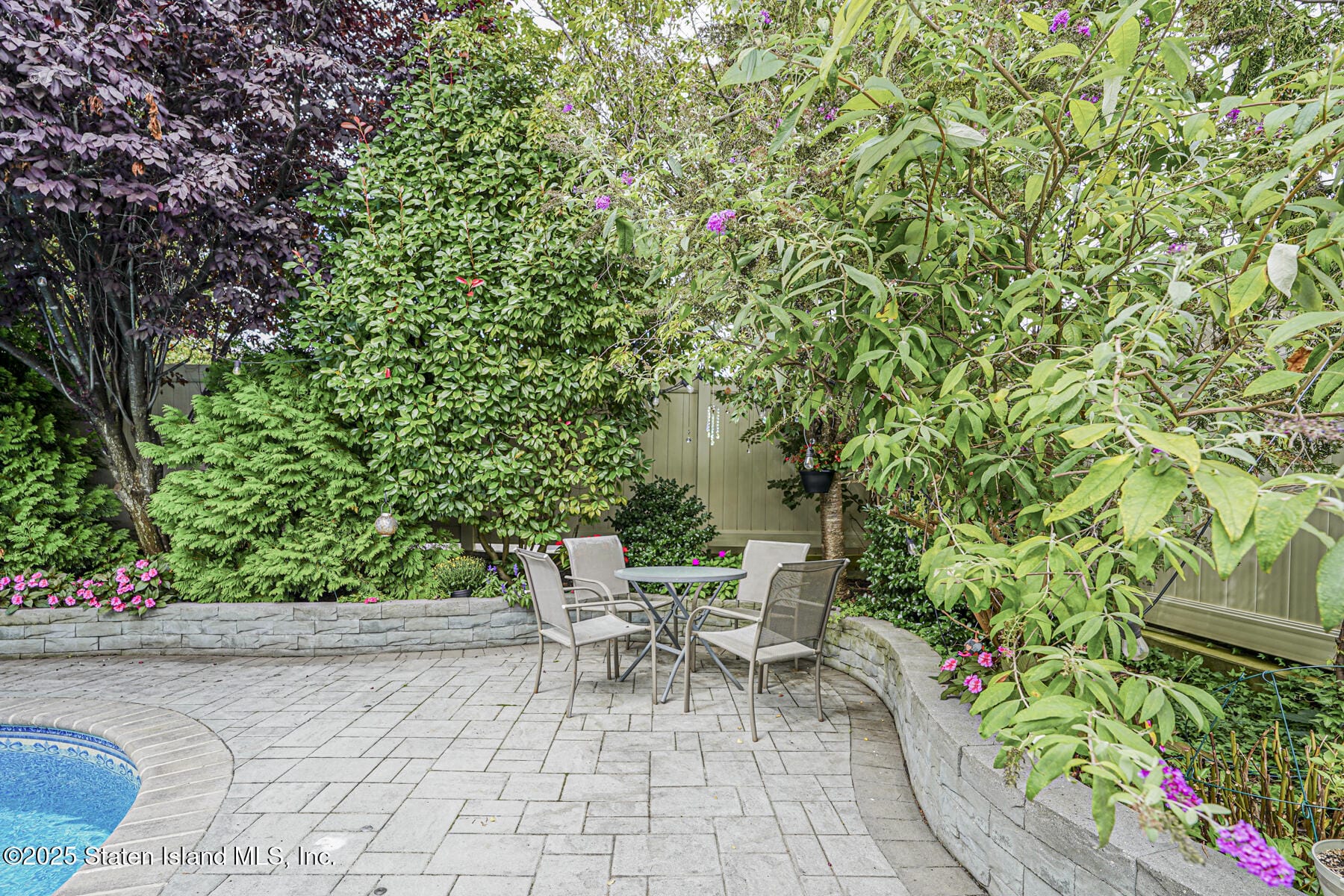 28 Brookside Loop, Staten Island, NY, 10309 image 54