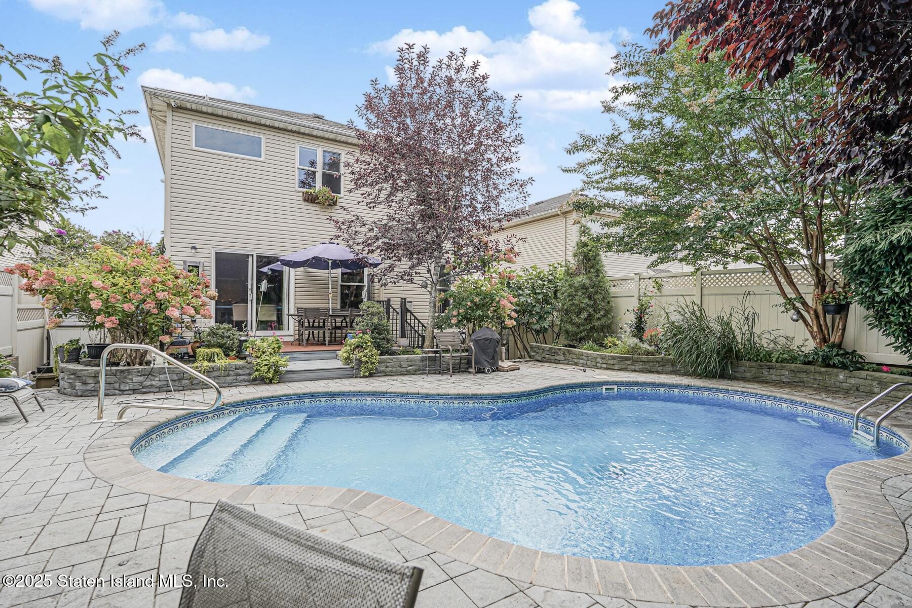 28 Brookside Loop, Staten Island, NY, 10309 image 51