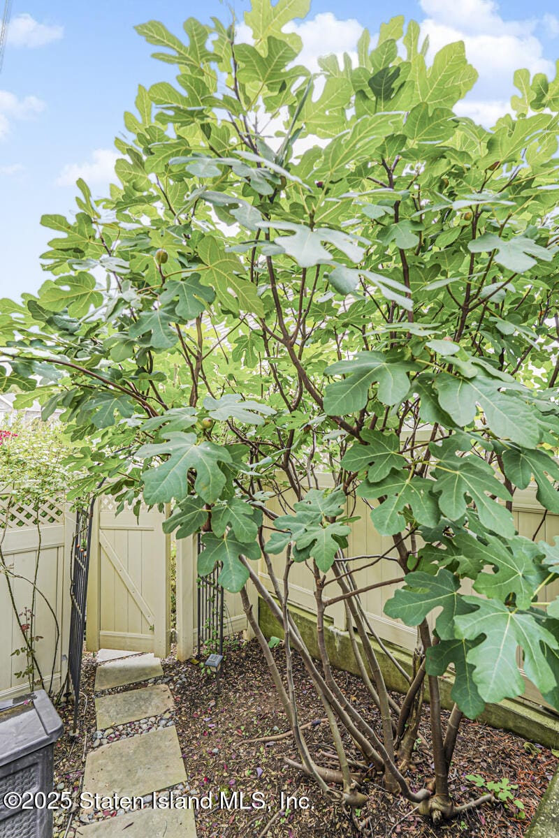 28 Brookside Loop, Staten Island, NY, 10309 image 50