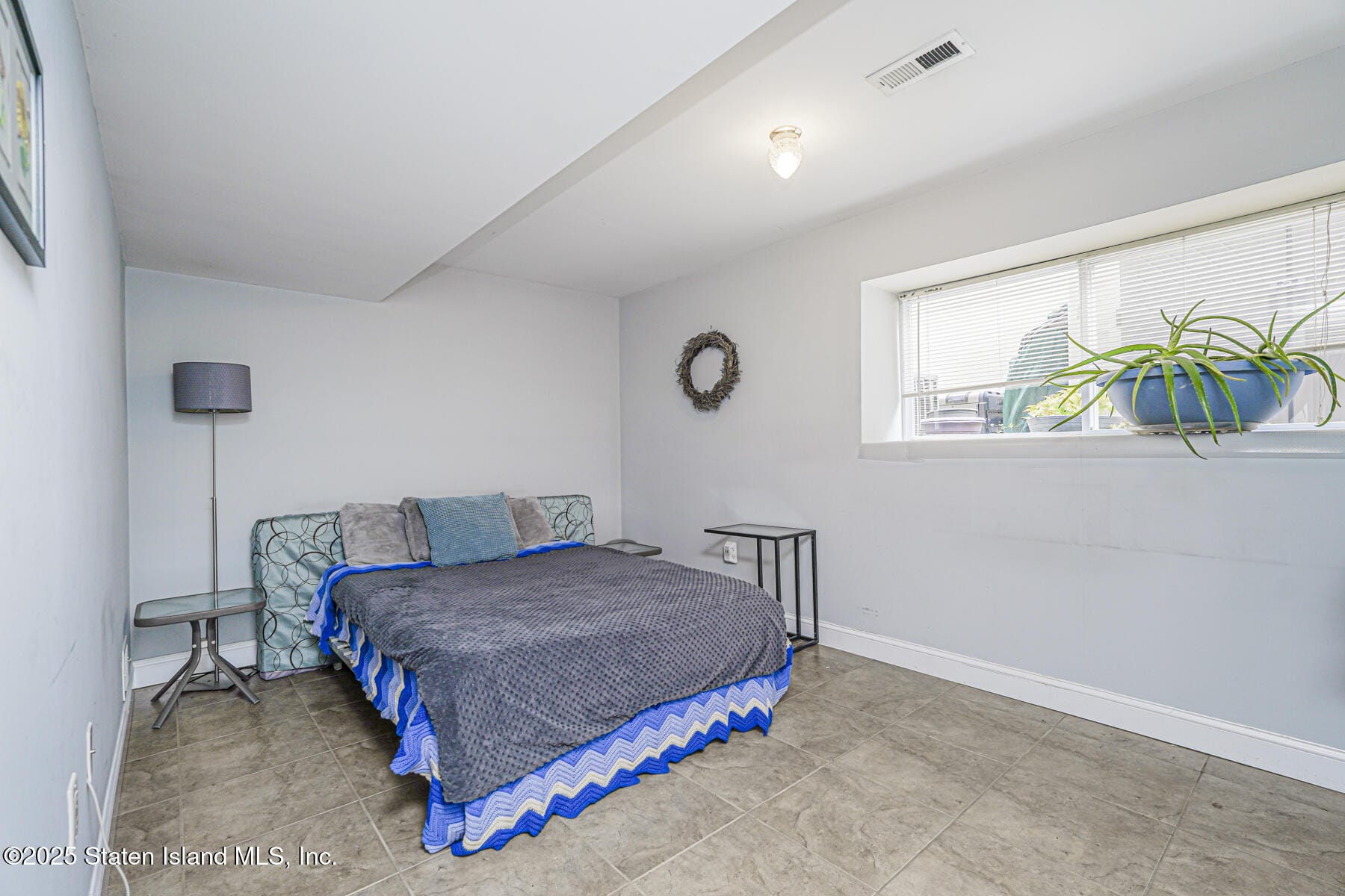 28 Brookside Loop, Staten Island, NY, 10309 image 23