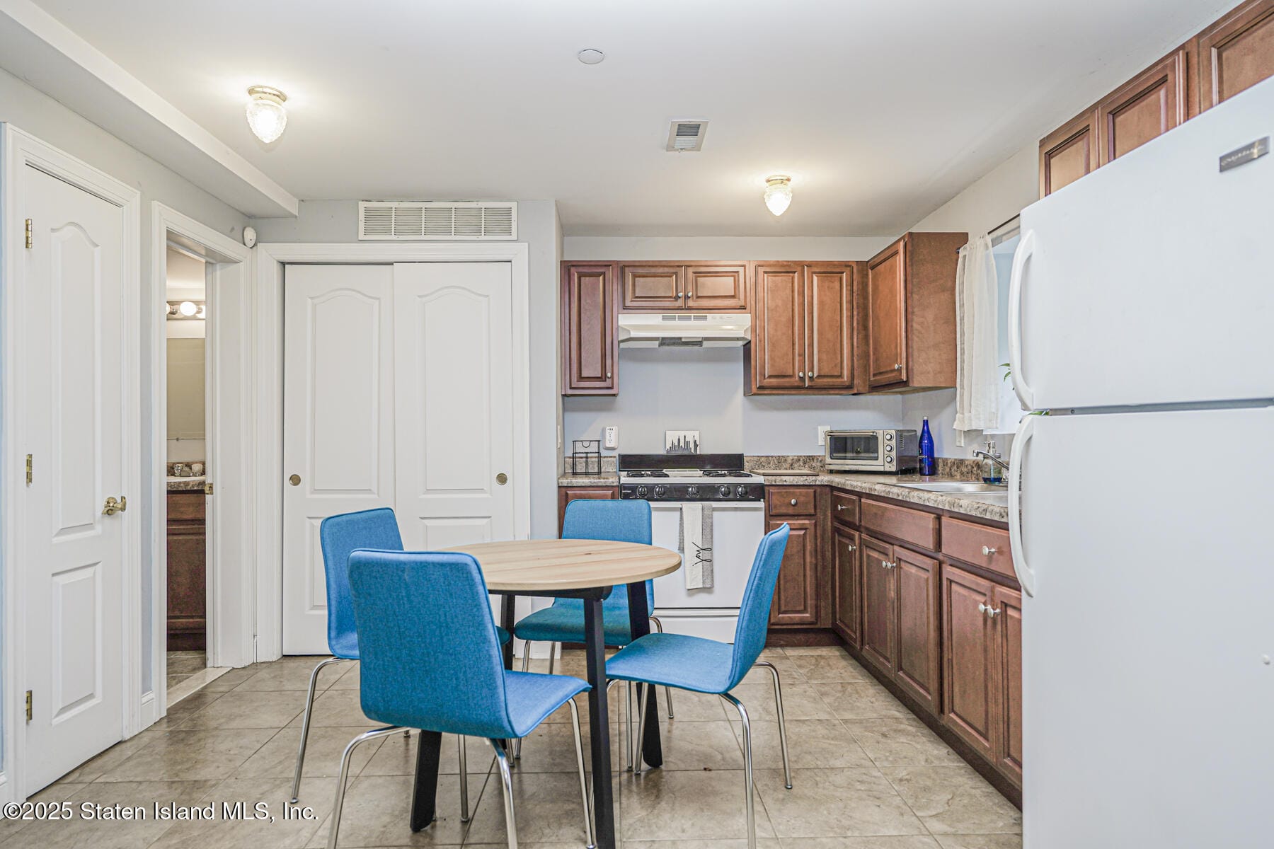 28 Brookside Loop, Staten Island, NY, 10309 image 44