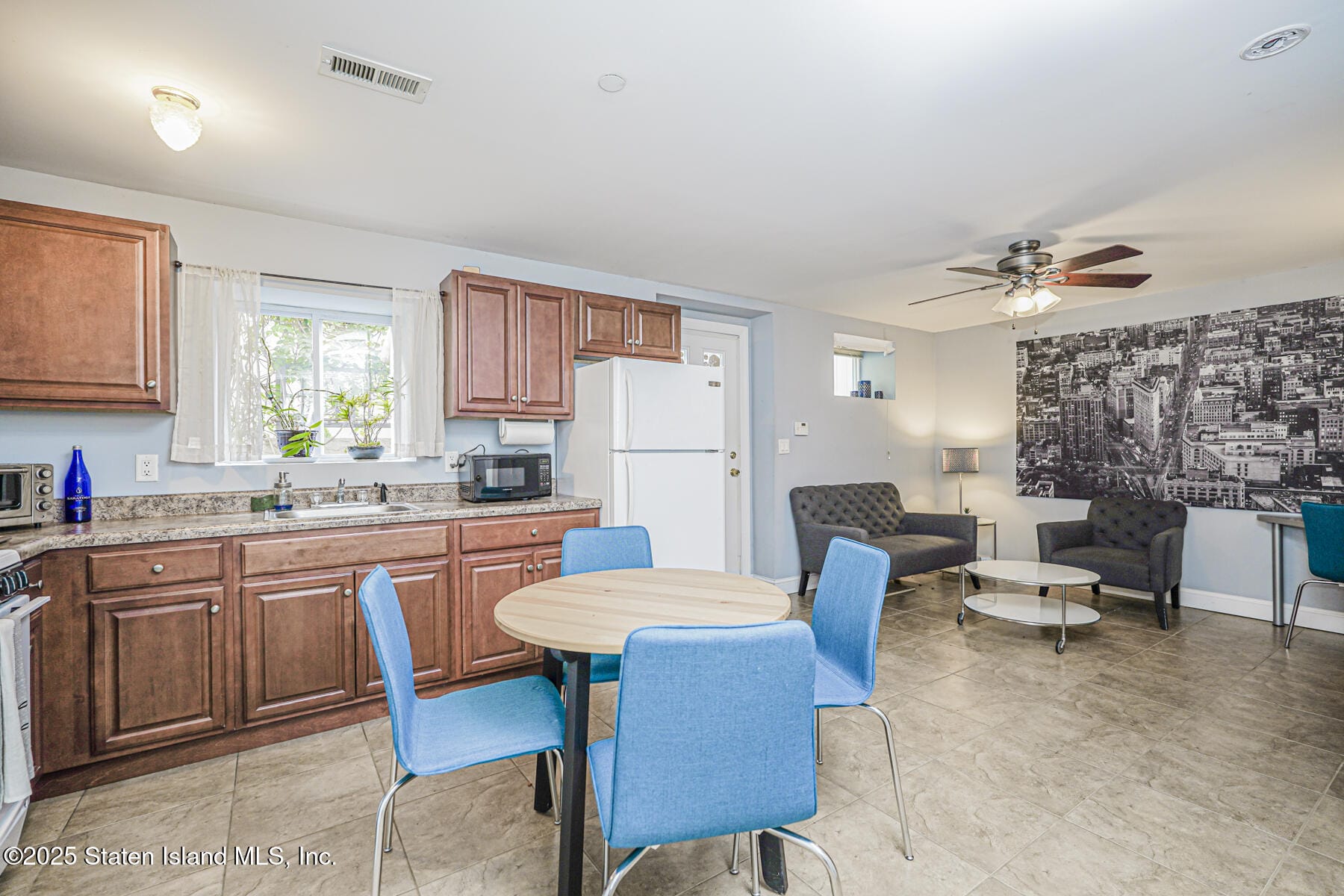 28 Brookside Loop, Staten Island, NY, 10309 image 45