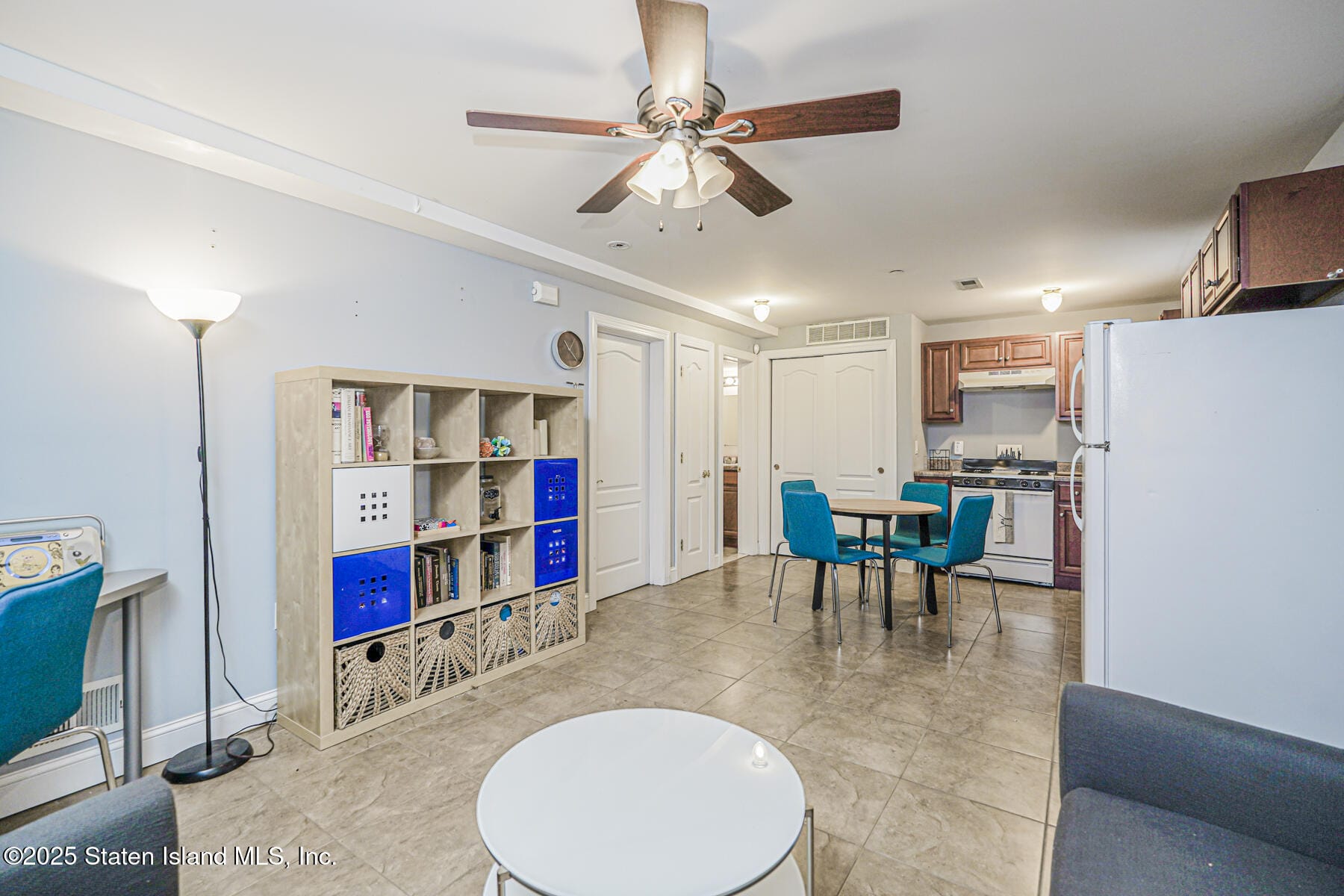 28 Brookside Loop, Staten Island, NY, 10309 image 46