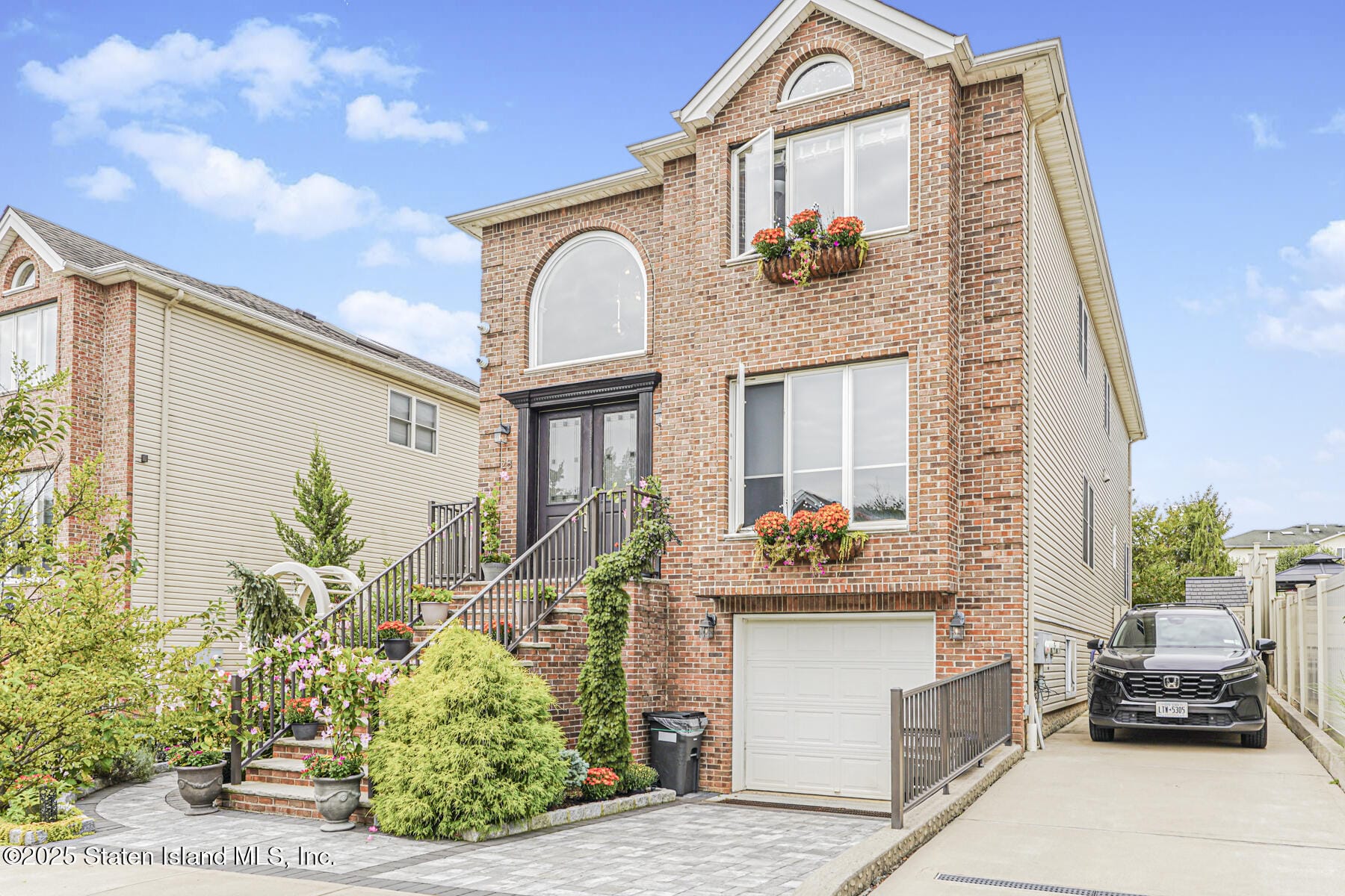 28 Brookside Loop Image 3