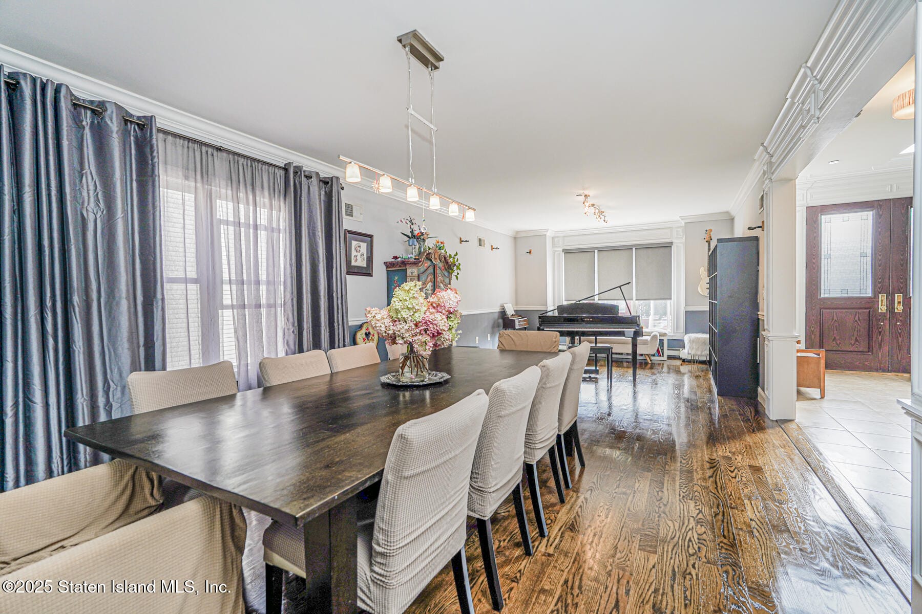 28 Brookside Loop, Staten Island, NY, 10309 image 8