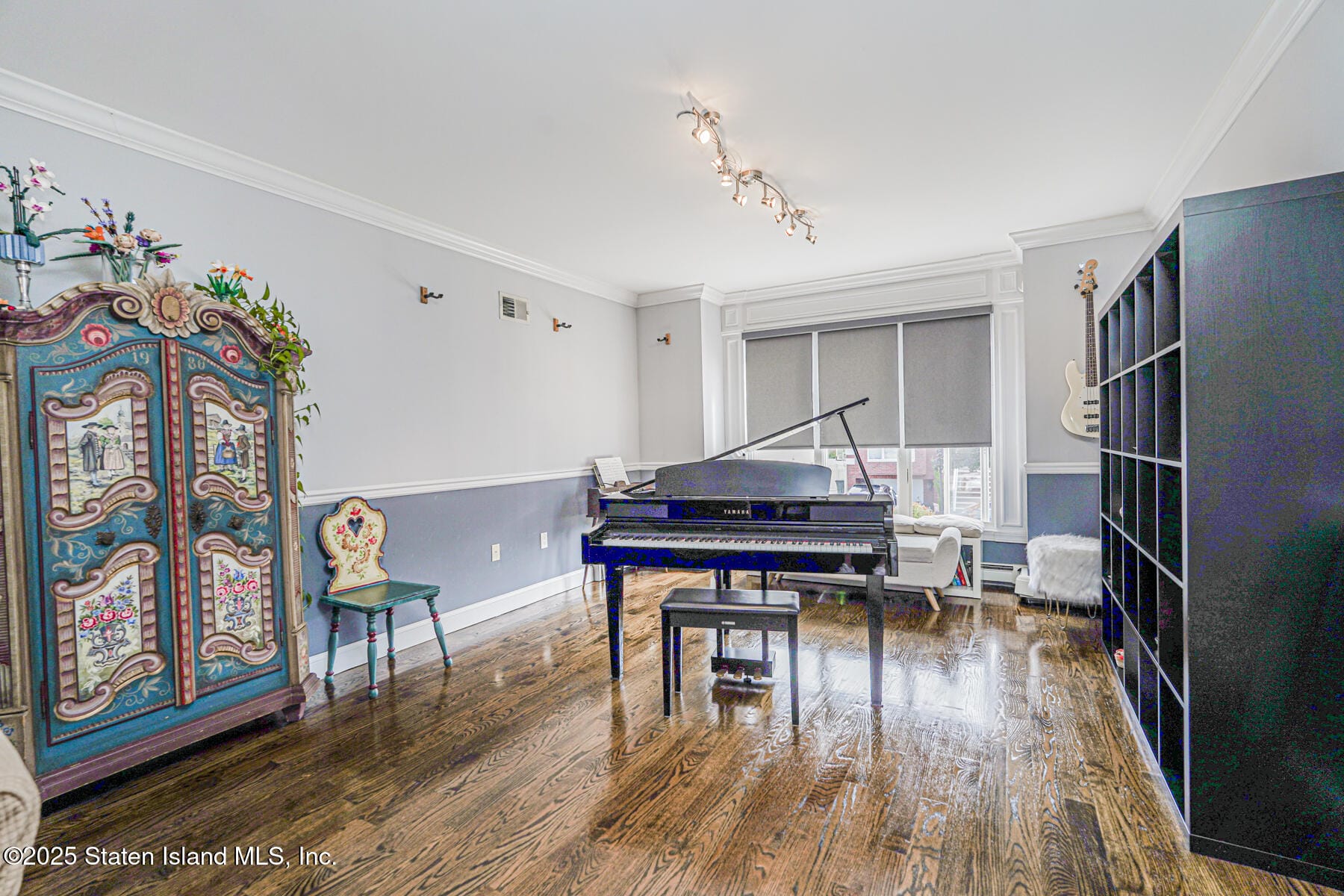 28 Brookside Loop, Staten Island, NY, 10309 image 25