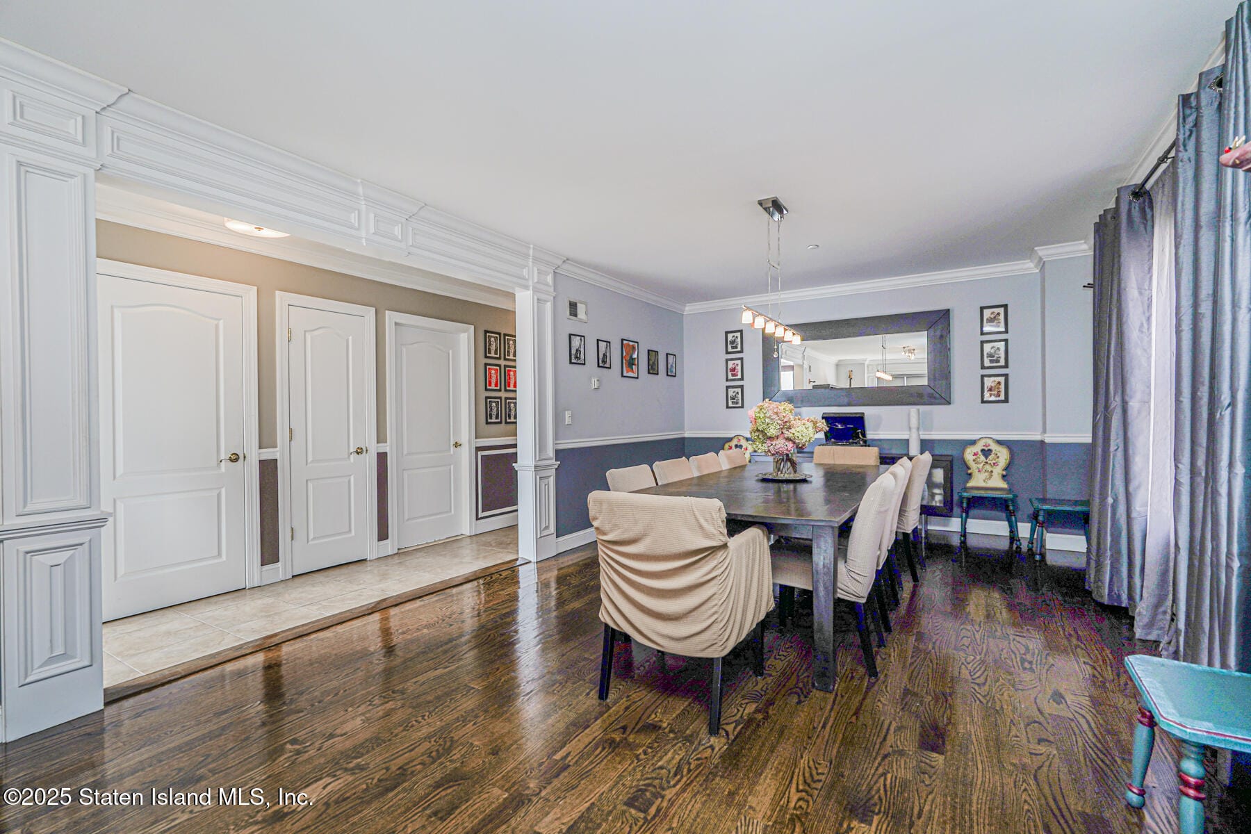 28 Brookside Loop, Staten Island, NY, 10309 image 6