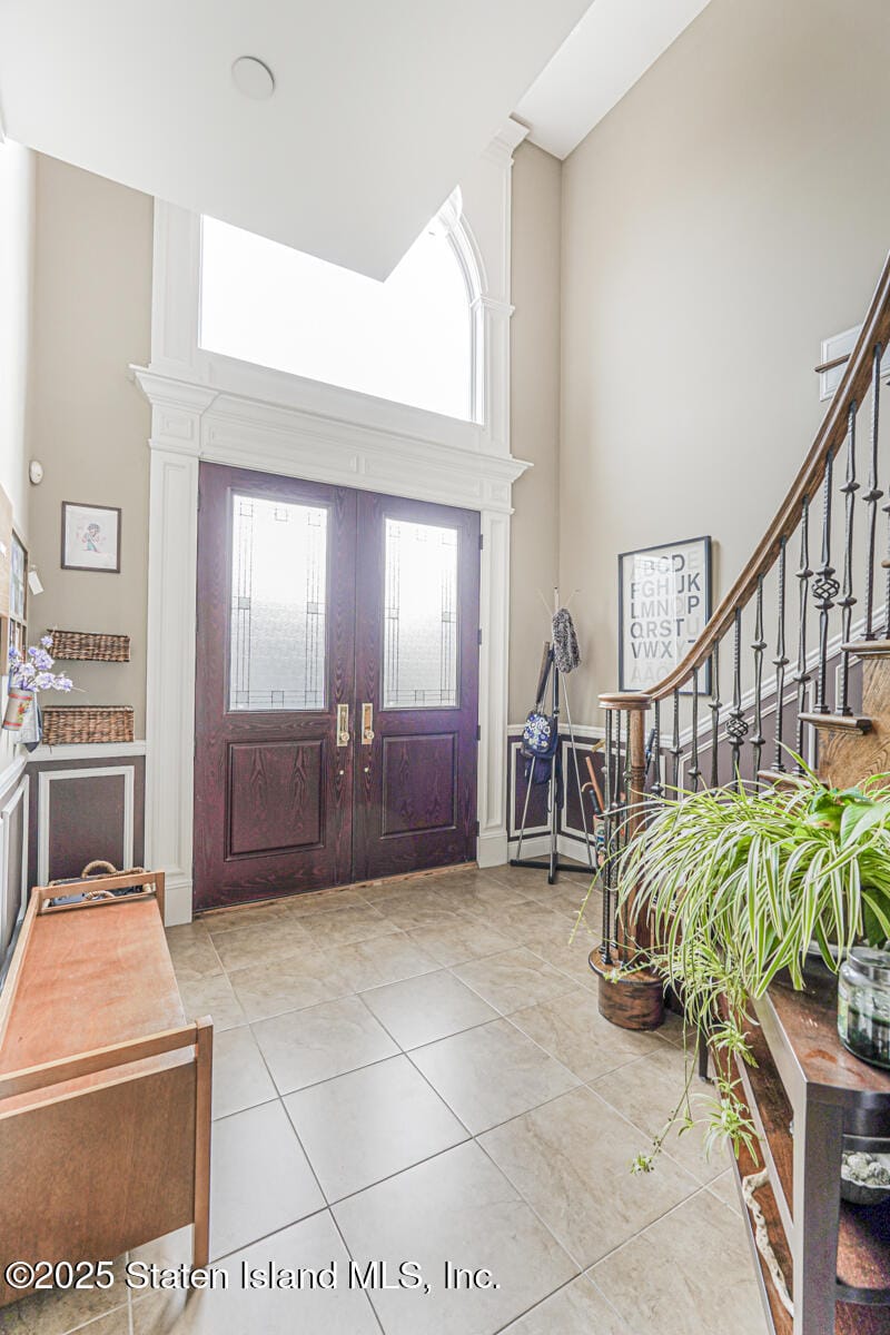 28 Brookside Loop Image 4